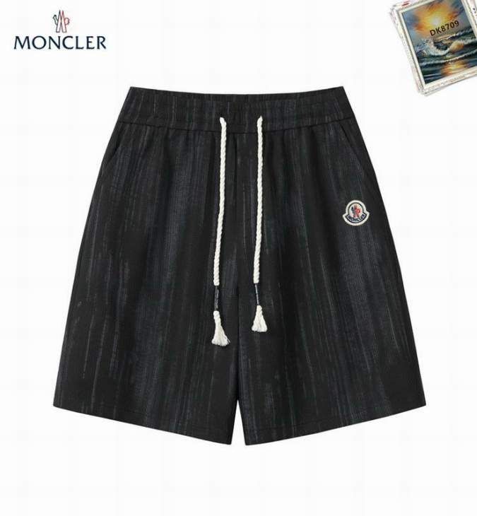 Picture of Moncler Short Pants _SKUMonclerM-3XL25tr18718686